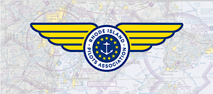 2026 RI Pilots Assn Membership